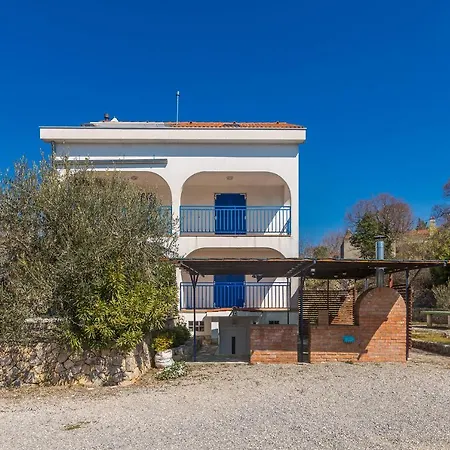 Sea Hideaway * Pinezići
