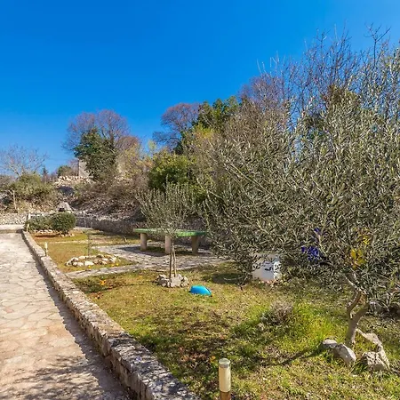 Sea Hideaway Pinezici (Krk)